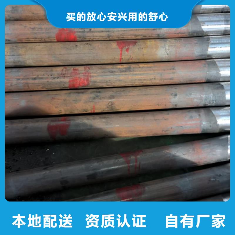 销售气密封扣特殊扣油管短接