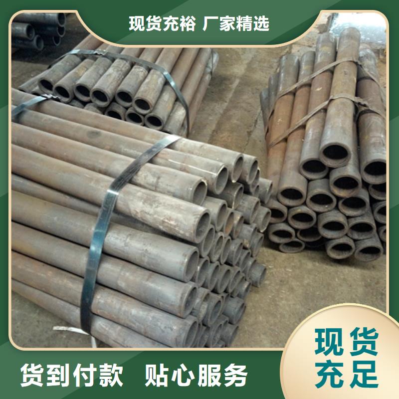 优惠的TP-FJL特殊扣油管短接品牌厂家
