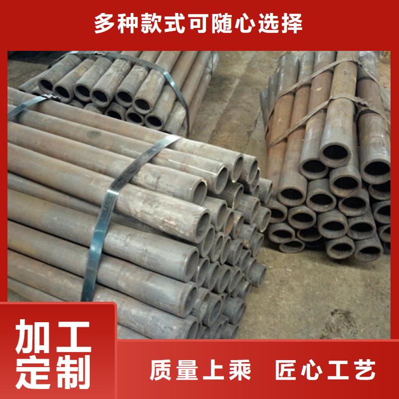 现货供应HSM-2特殊扣油管短接_诚信厂家