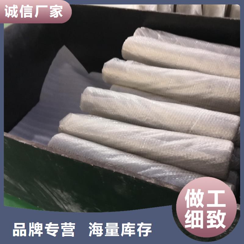 优惠的TP-FJL特殊扣油管短接品牌厂家