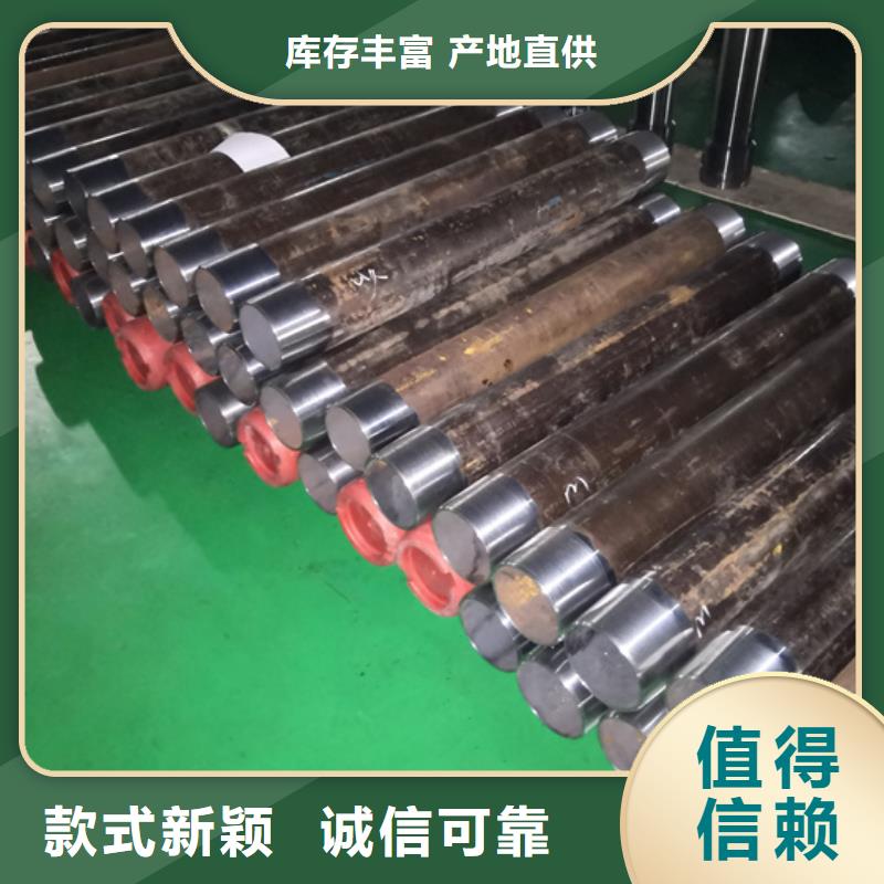 值得信赖的FOX特殊扣油管短接供货商