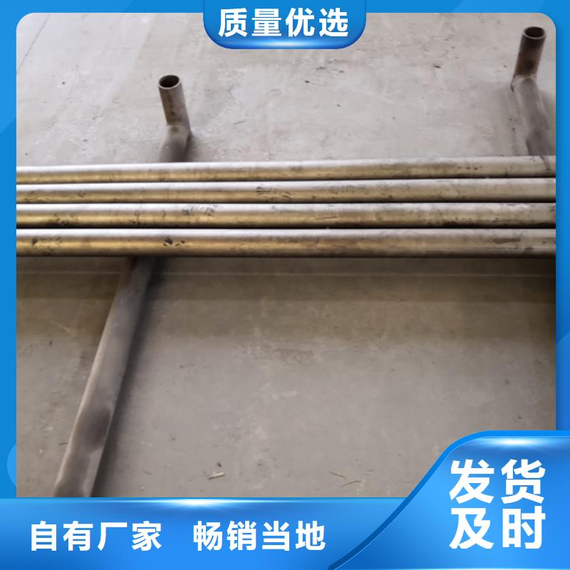 供应CBS3特殊扣油管短接_诚信企业