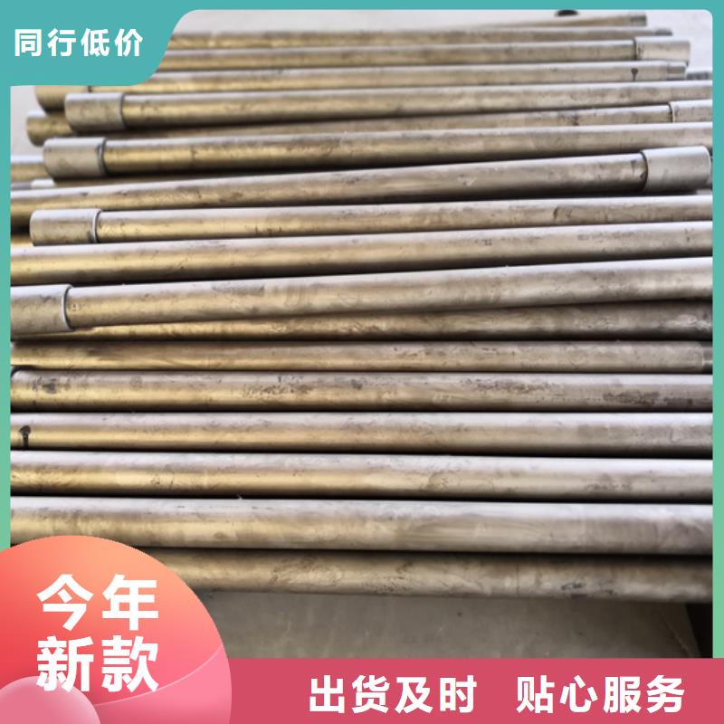 特殊扣油管接箍、特殊扣油管接箍厂家直销-值得信赖