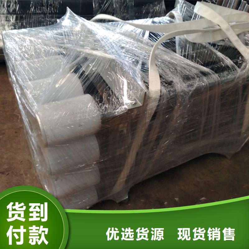 TP-BM特殊扣油管接箍直销厂家