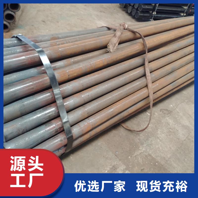 定制TPG2特殊扣油管短接的厂家