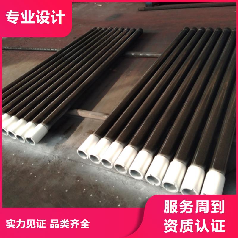 BJC-1特殊扣油管短接-BJC-1特殊扣油管短接厂家直销