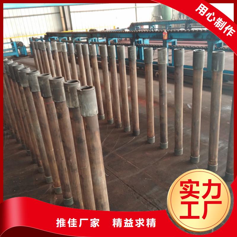 3SB特殊扣油管短接质量优质的厂家