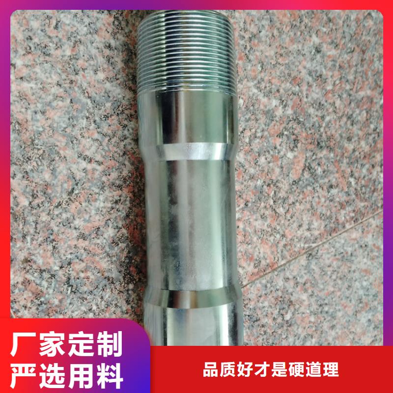 特殊扣油管接箍、特殊扣油管接箍厂家直销-值得信赖