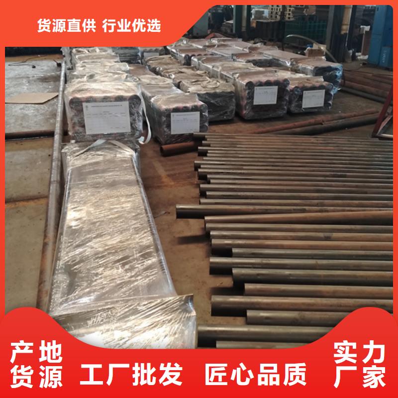 质量靠谱的BEAR特殊扣油管短接厂家
