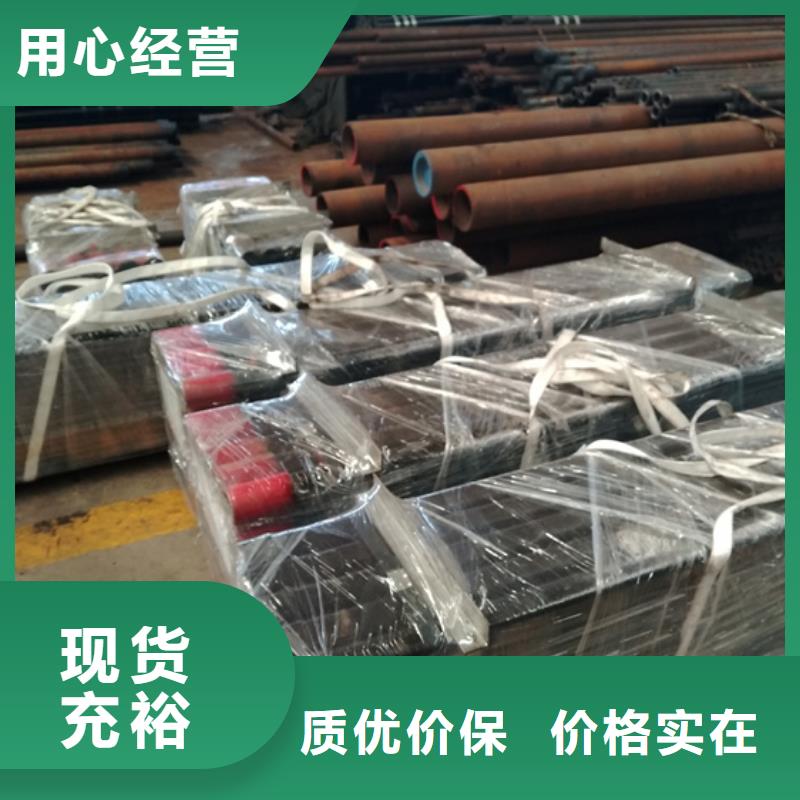 质量靠谱的BEAR特殊扣油管短接厂家