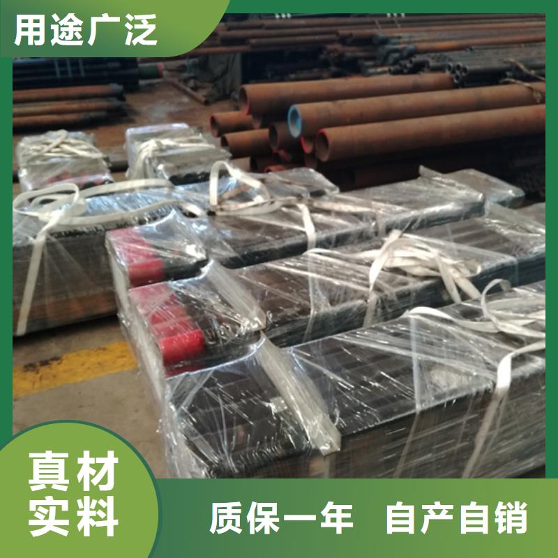 优惠的TP-FJL特殊扣油管短接品牌厂家
