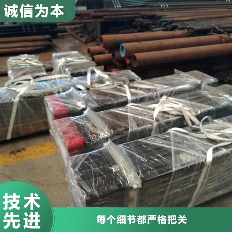 HSM-2特殊扣油管短接厂家实力雄厚