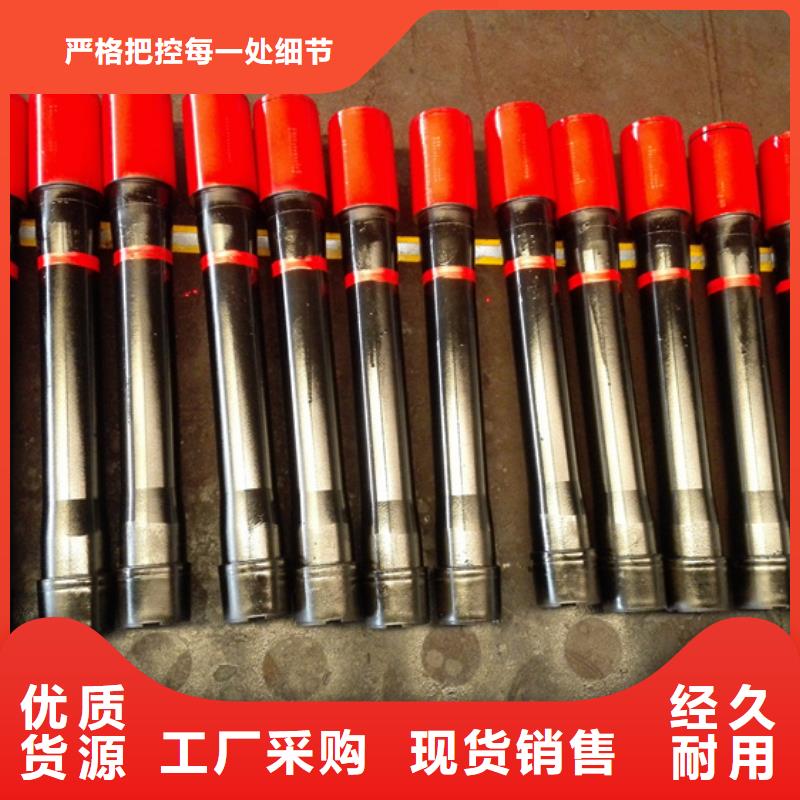 现货供应EUE加厚油管短接_诚信企业