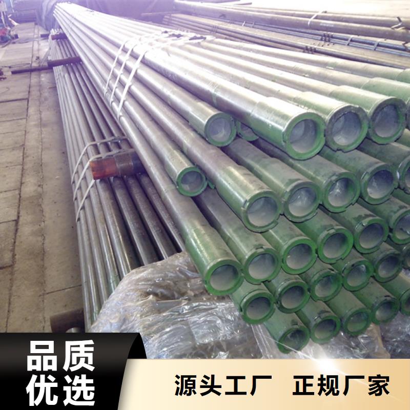 现货供应CS特殊扣油管短接_品牌厂家