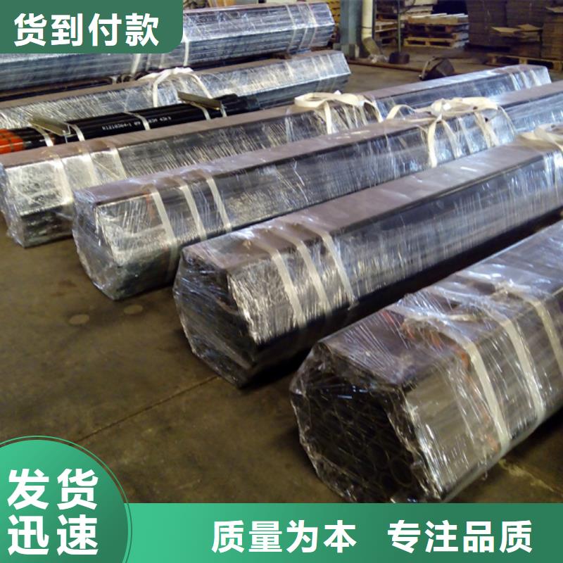 选购CBS3特殊扣油管短接找隆凯来石油设备有限公司
