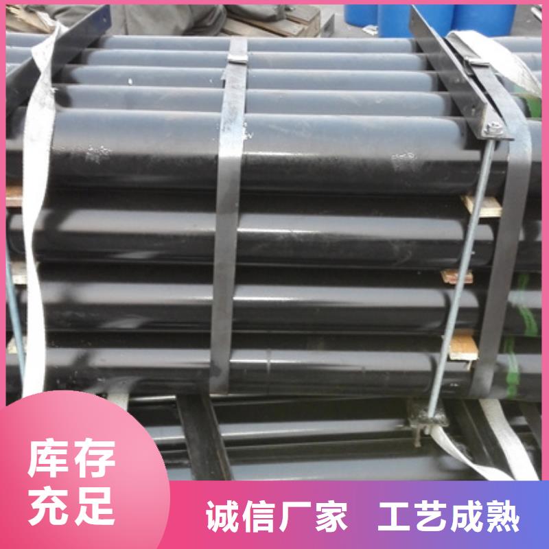 现货供应EUE加厚油管短接_诚信企业