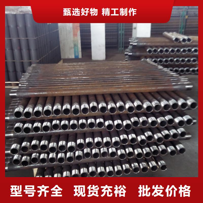 特殊扣油管接箍、特殊扣油管接箍厂家直销-值得信赖