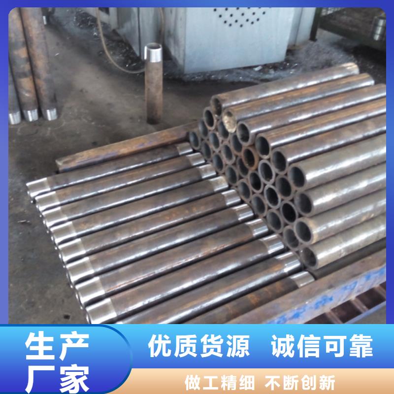 优惠的TP-FJL特殊扣油管短接品牌厂家