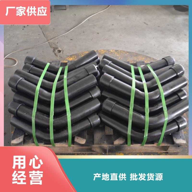 2025欢迎访问##TPCQ-II特殊扣油管短接##生产厂家