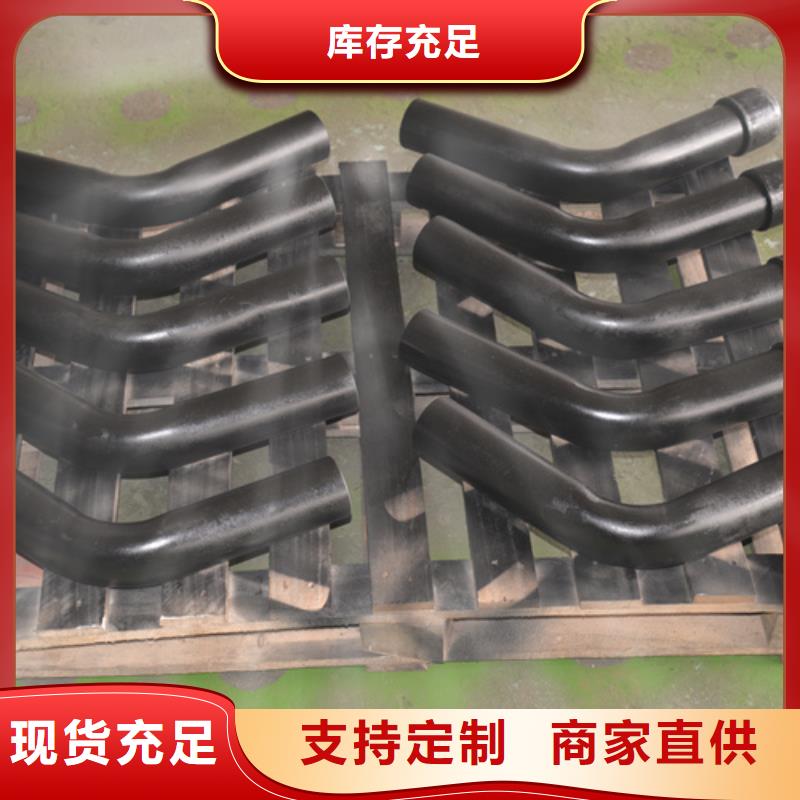 2025##BGT3特殊扣油管短接厂家##批发