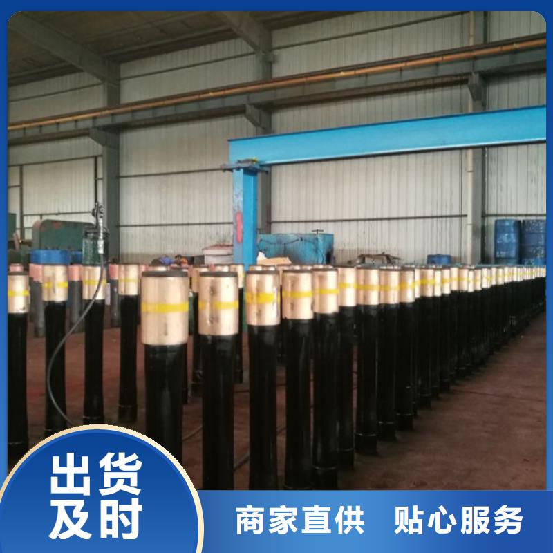 优惠的TP-FJL特殊扣油管短接品牌厂家