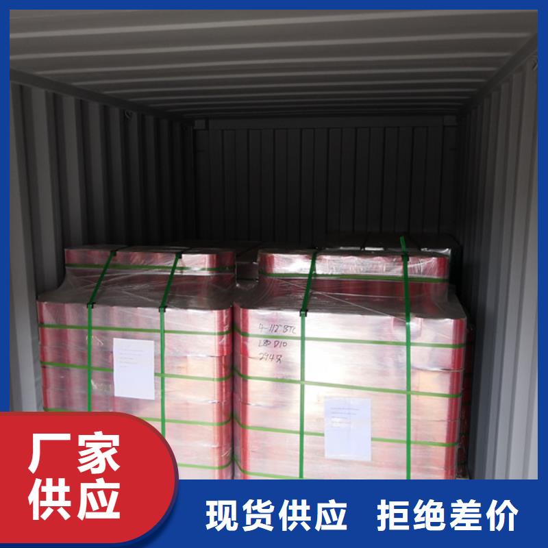 L80套管接箍-L80套管接箍好评