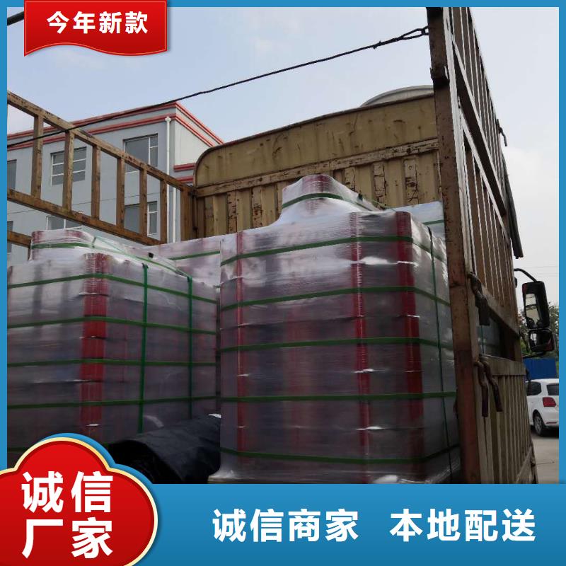 HSG3特殊扣套管接箍生产基地