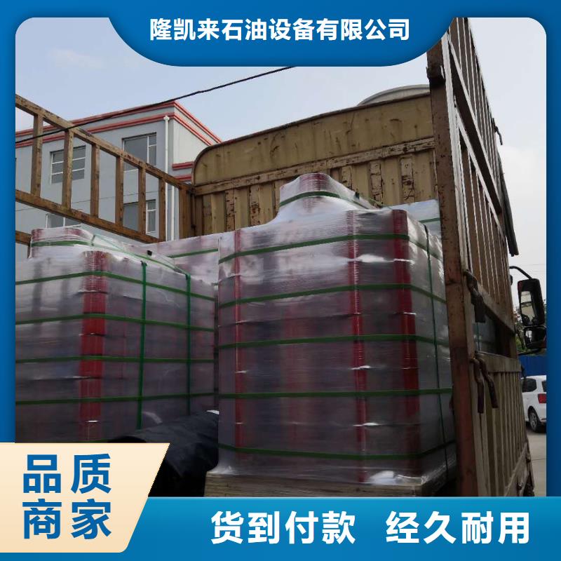 定制STC套管接箍的经销商