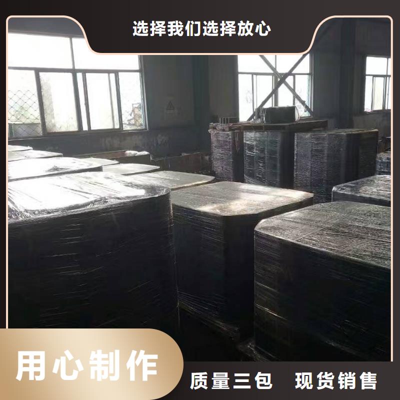 3cr套管接箍-3cr套管接箍货比三家