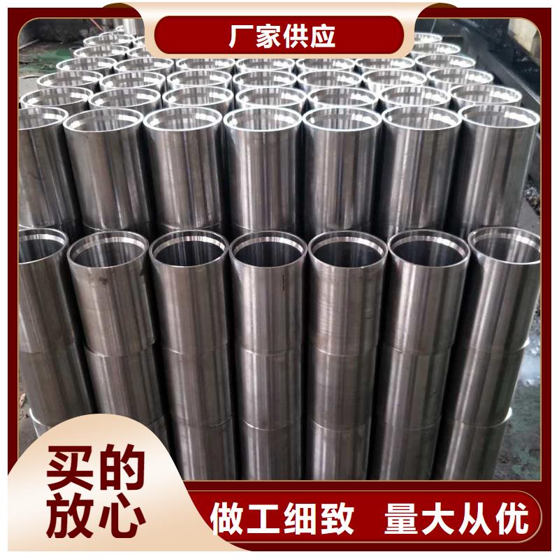 FOX特殊扣套管接箍便宜批发