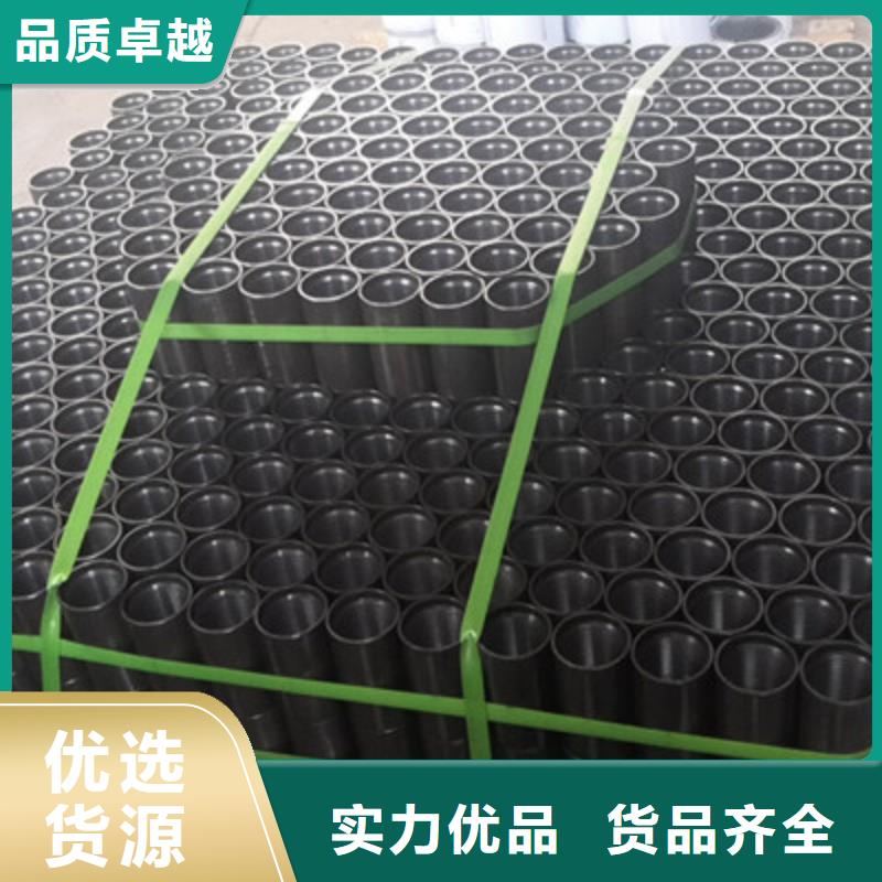 广受好评TP-G4特殊扣套管接箍厂家