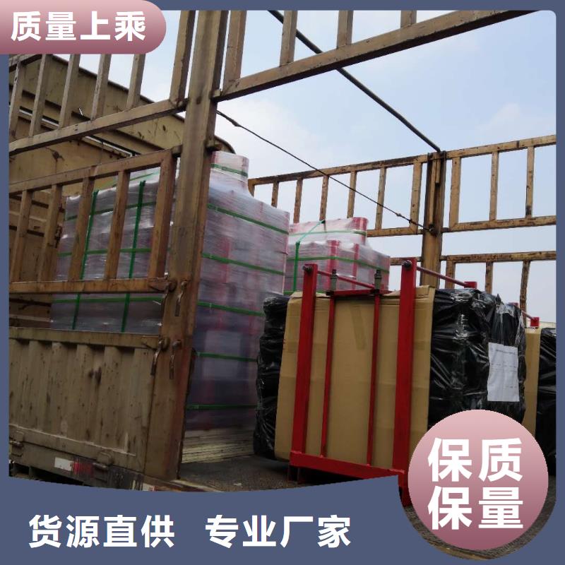VT套管接箍全网价