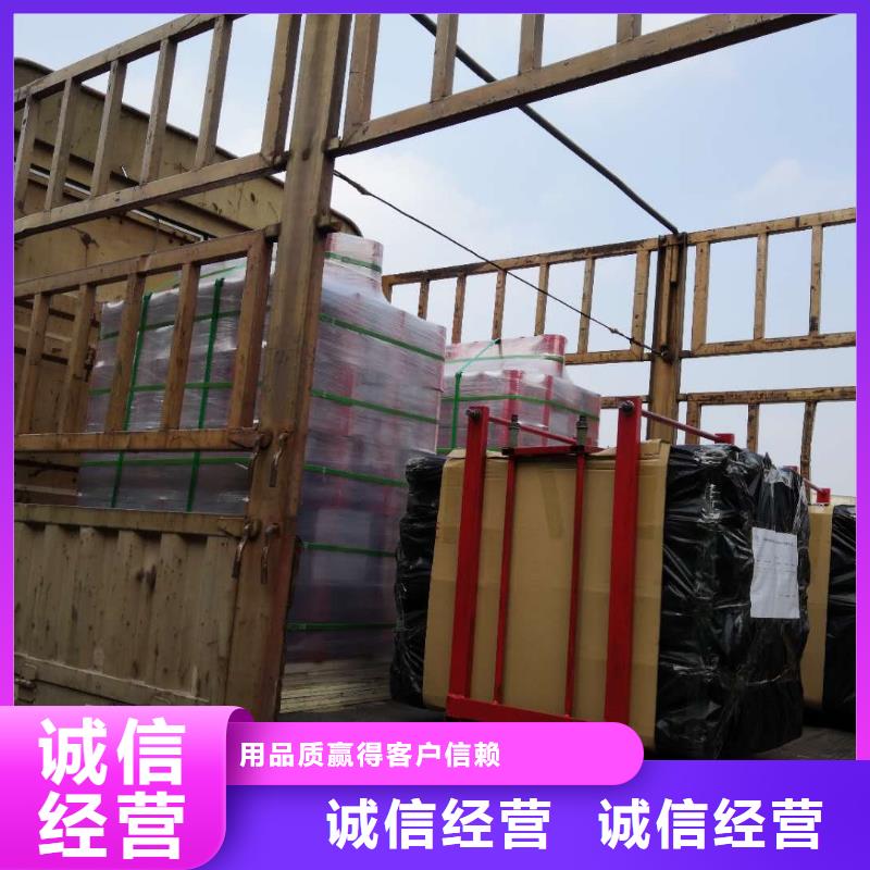 LTC油套管接箍免费询价
