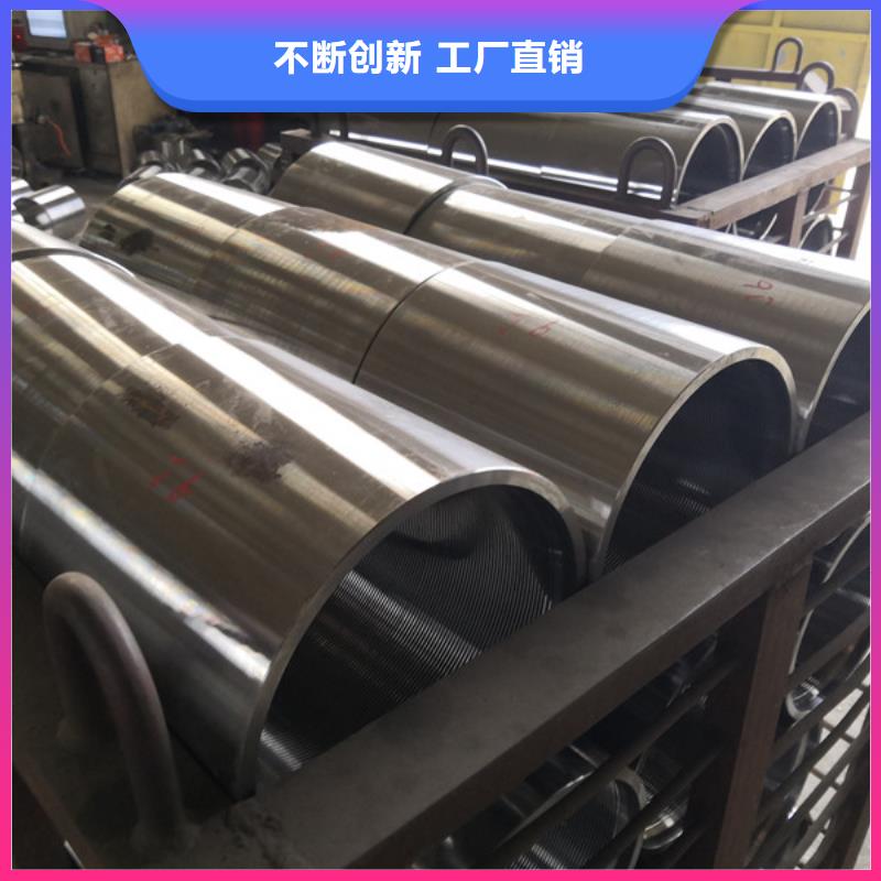 TPJC套管接箍咨询