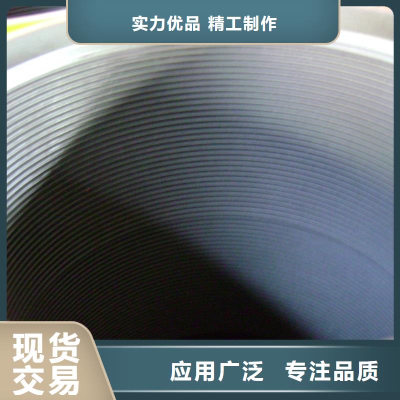 供应TPG2套管接箍_厂家/供应
