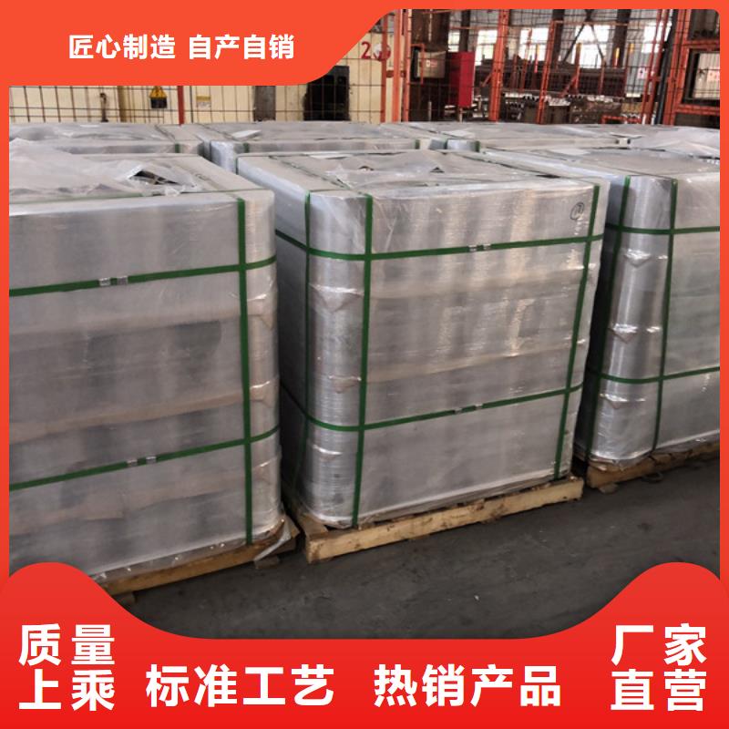 价格低的HSM-2特殊扣套管接箍生产厂家