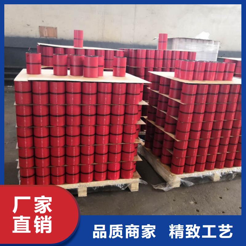 买TPG2特殊扣套管接箍必看-售后保证