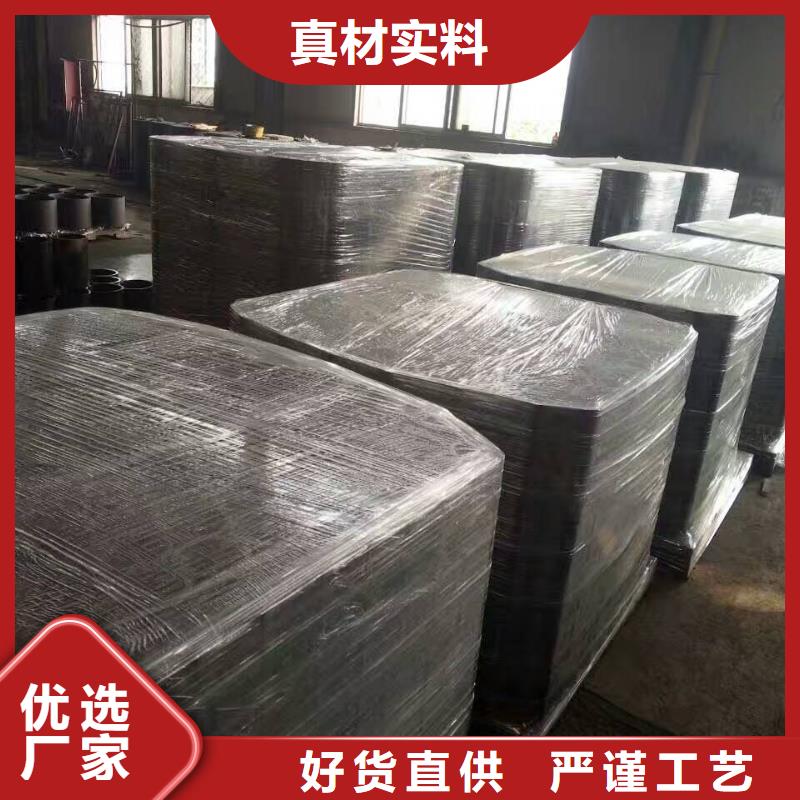 TP-G4特殊扣套管接箍现货供应-可定制
