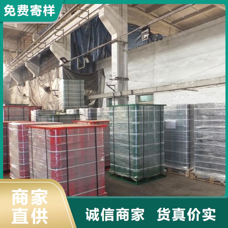BGT3特殊扣套管接箍厂家直接发货