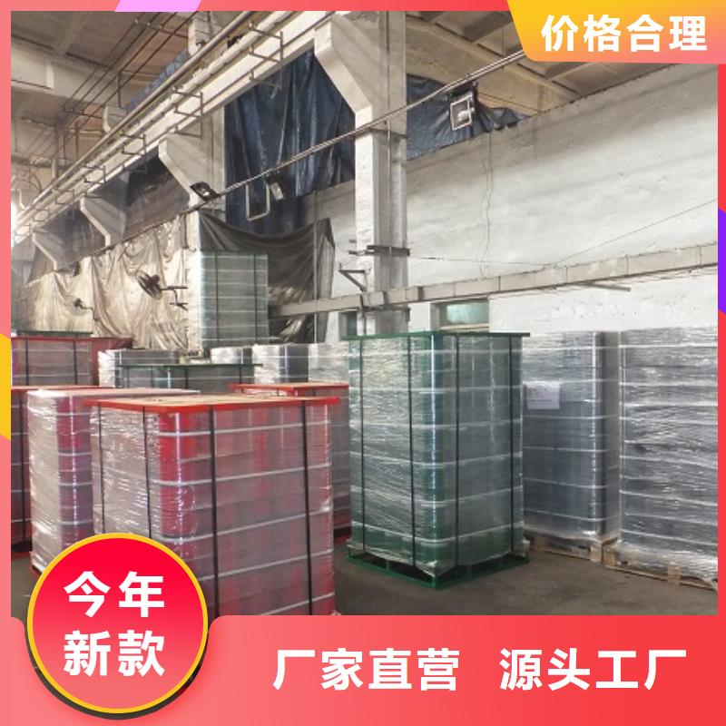 供应3SB特殊扣套管接箍的基地