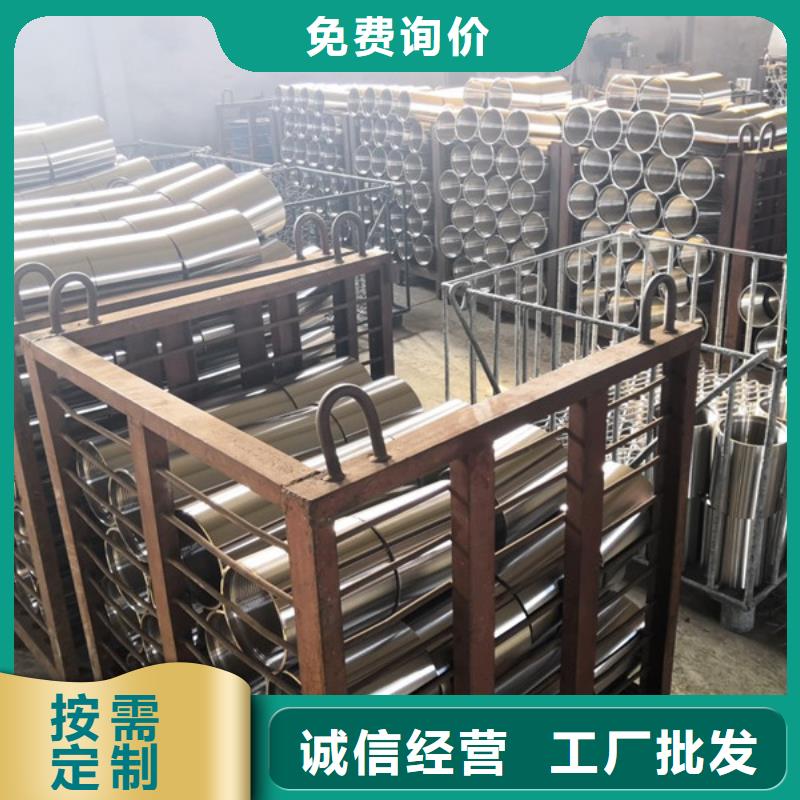 供应3SB特殊扣套管接箍的基地