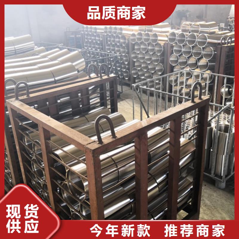 有现货的TPG2特殊扣套管接箍供货商