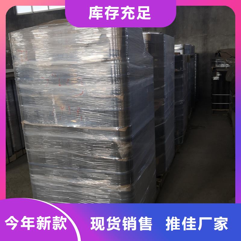 值得信赖的TP-G4特殊扣套管接箍经销商