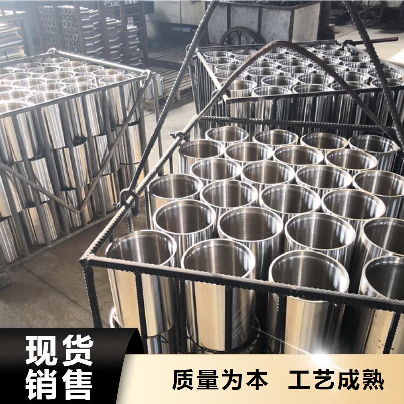 LTC油套管接箍免费询价