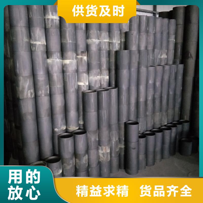 批发BGT3特殊扣套管接箍的厂家