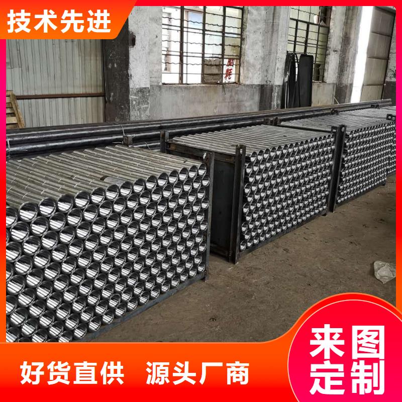 LTC油套管接箍免费询价