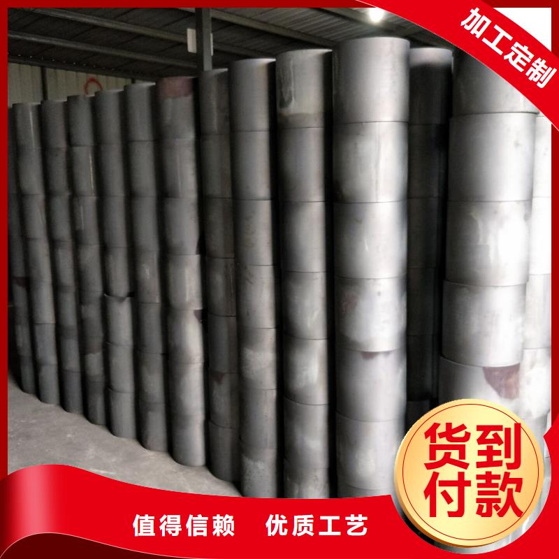 L80套管接箍-L80套管接箍好评