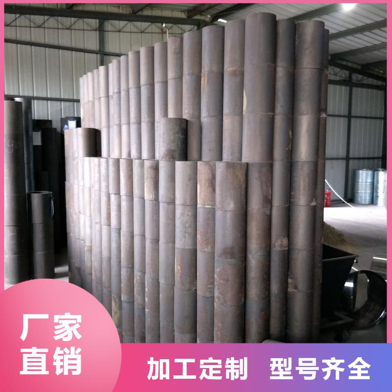 定制STC套管接箍的经销商