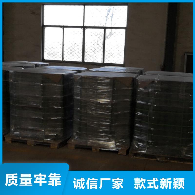 特殊扣套管接箍免费寄样