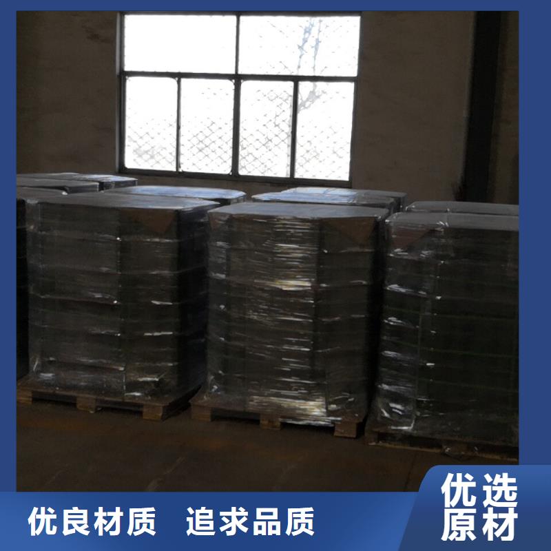 CBS3套管接箍供货及时